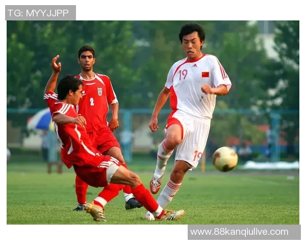 广东与山西2016年精彩对决录像回放全程回顾与分析