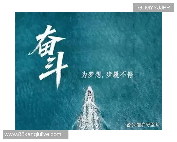 张骋宇的成长之路：从青涩少年到职场精英的奋斗故事与人生感悟