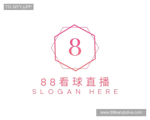 介绍88看球直播