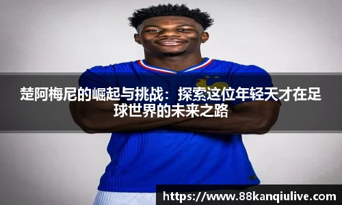 88看球体育