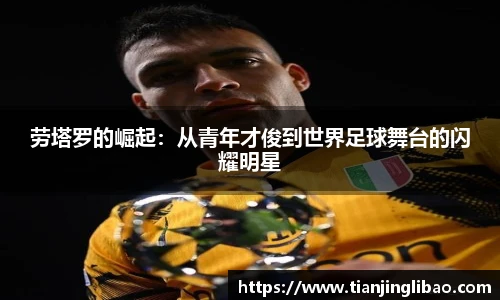 88看球体育直播