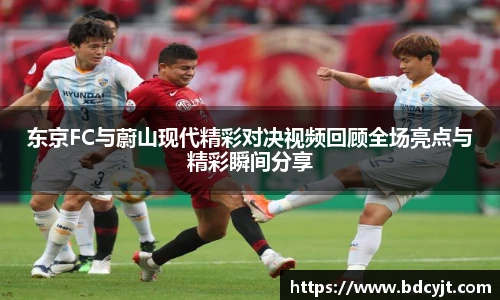 88看球体育直播间