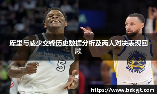 88看球体育直播间