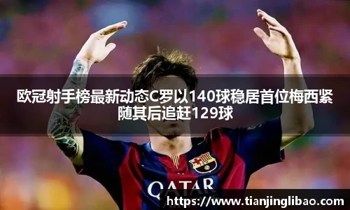 88看球体育直播