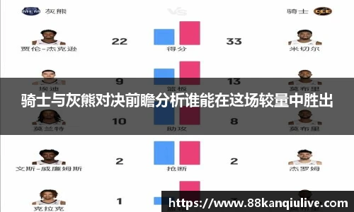 88看球体育