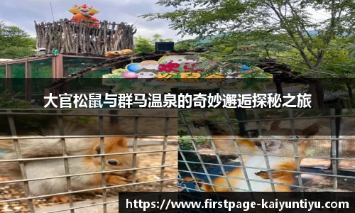 88看球直播