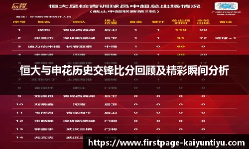 88看球体育