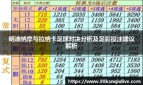 88看球体育