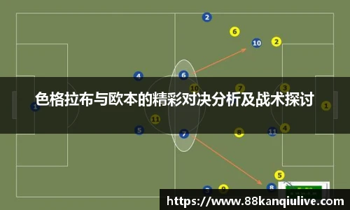 88看球体育直播