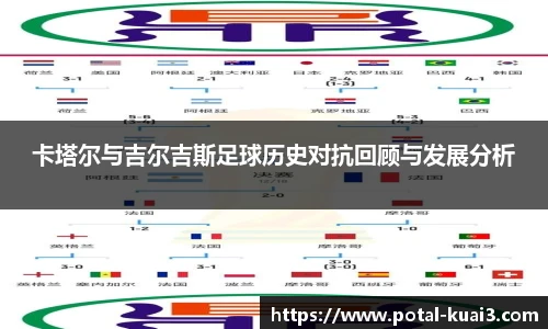 88看球体育