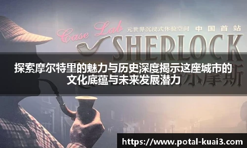 88看球体育直播