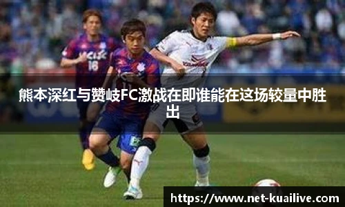 88看球体育