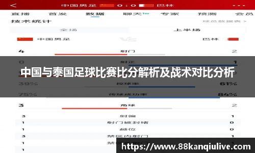 88看球体育直播间