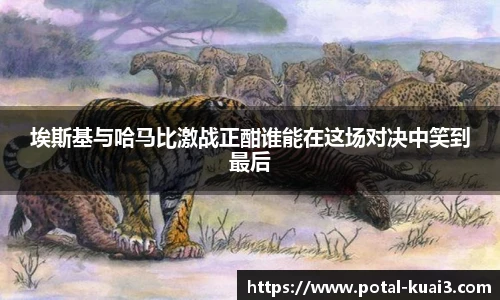 88看球体育直播间