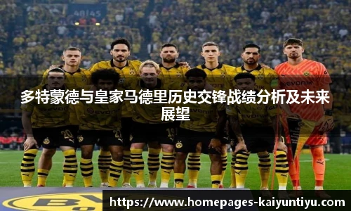88看球体育直播间