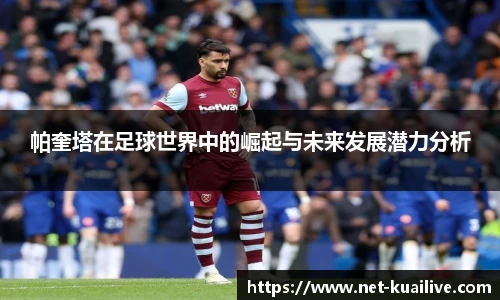 88看球体育