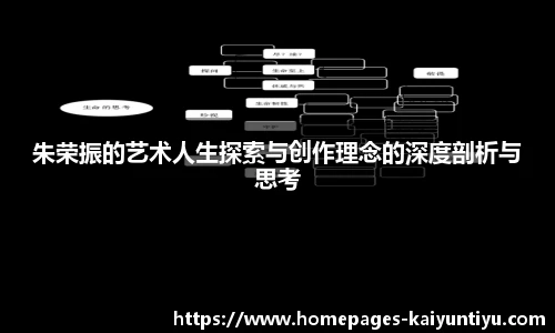 88看球体育直播间