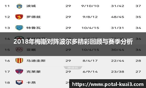 88看球体育直播间